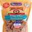 Smokehouse Usa Prime Chips Dog Treats