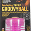 Everlasting Usa Treat Groovy Ball