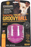 Everlasting Usa Treat Groovy Ball