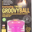 Everlasting Usa Treat Groovy Ball