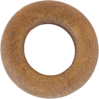 Starmark Usa Treats For Ringer Toy