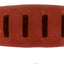 Starmark Usa Treat Flexgrip Bone