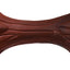 Starmark Bend-E Branch Dog Toy