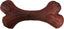 Starmark Bend-E Branch Dog Toy