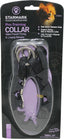 Starmark Pro-Training Collar