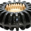 Starmark Usa Everlasting Treat Wheeler
