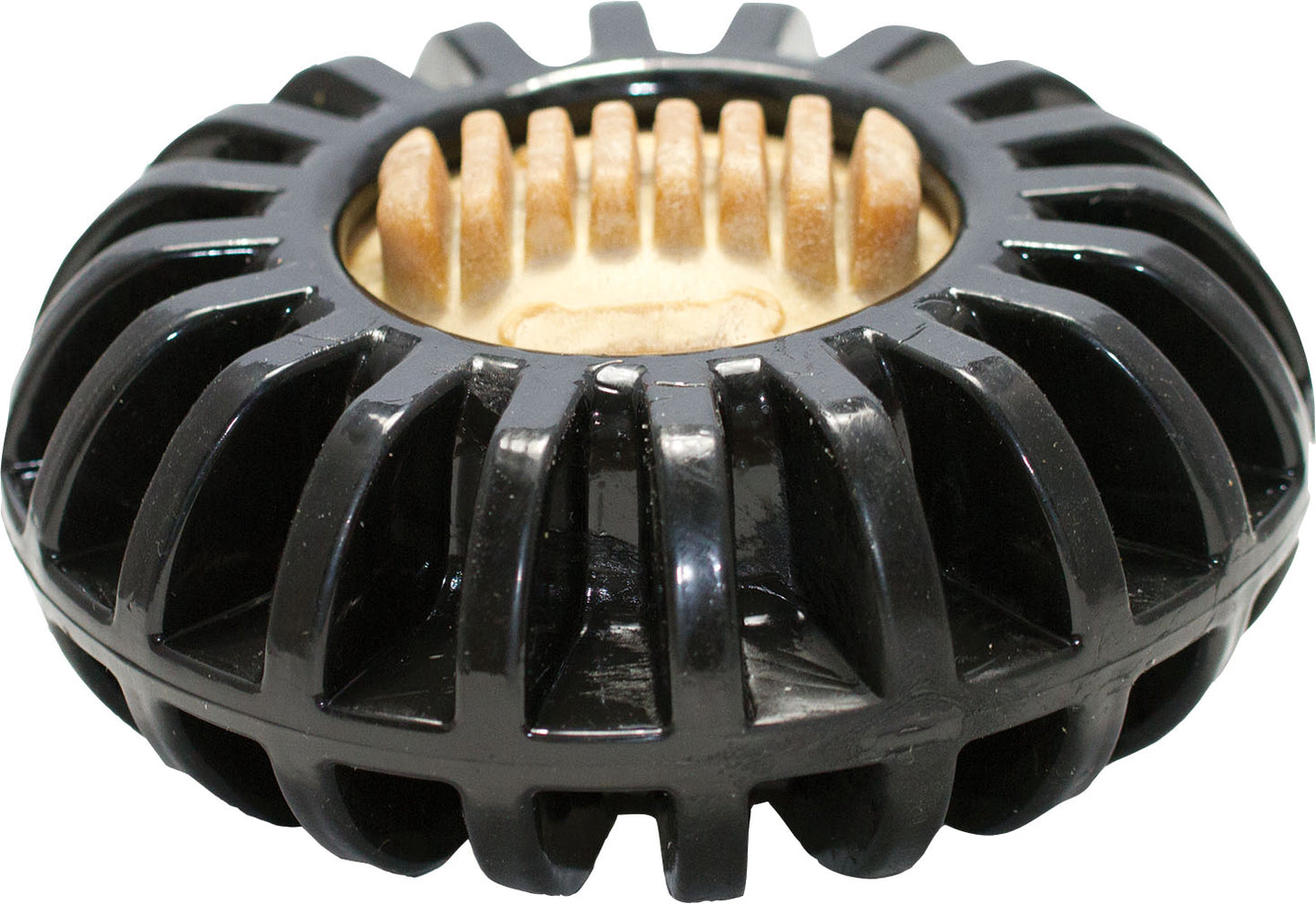 Starmark Usa Everlasting Treat Wheeler