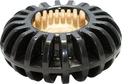 Starmark Usa Everlasting Treat Wheeler