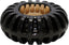 Starmark Usa Everlasting Treat Wheeler