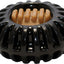 Starmark Usa Everlasting Treat Wheeler