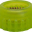 Starmark Usa Everlasting Sprocket
