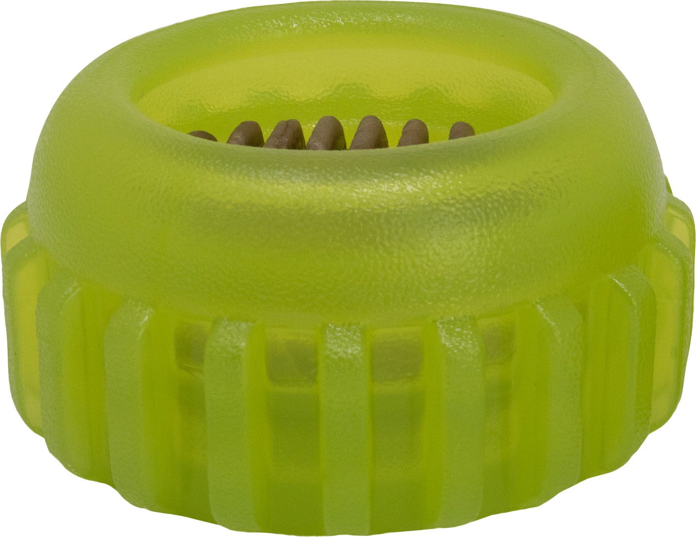 Starmark Usa Everlasting Sprocket