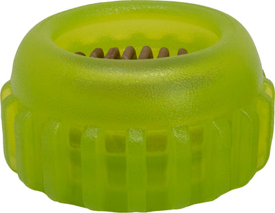 Starmark Usa Everlasting Sprocket
