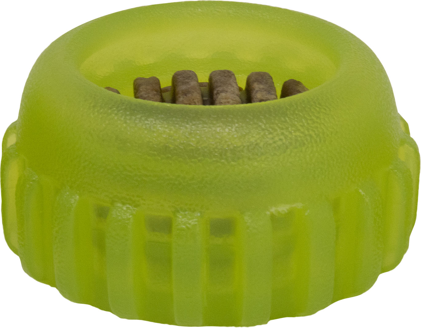 Starmark Usa Everlasting Sprocket