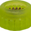 Starmark Usa Everlasting Sprocket
