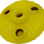 Starmark Usa Treat Ringer Flexgrip Ufo