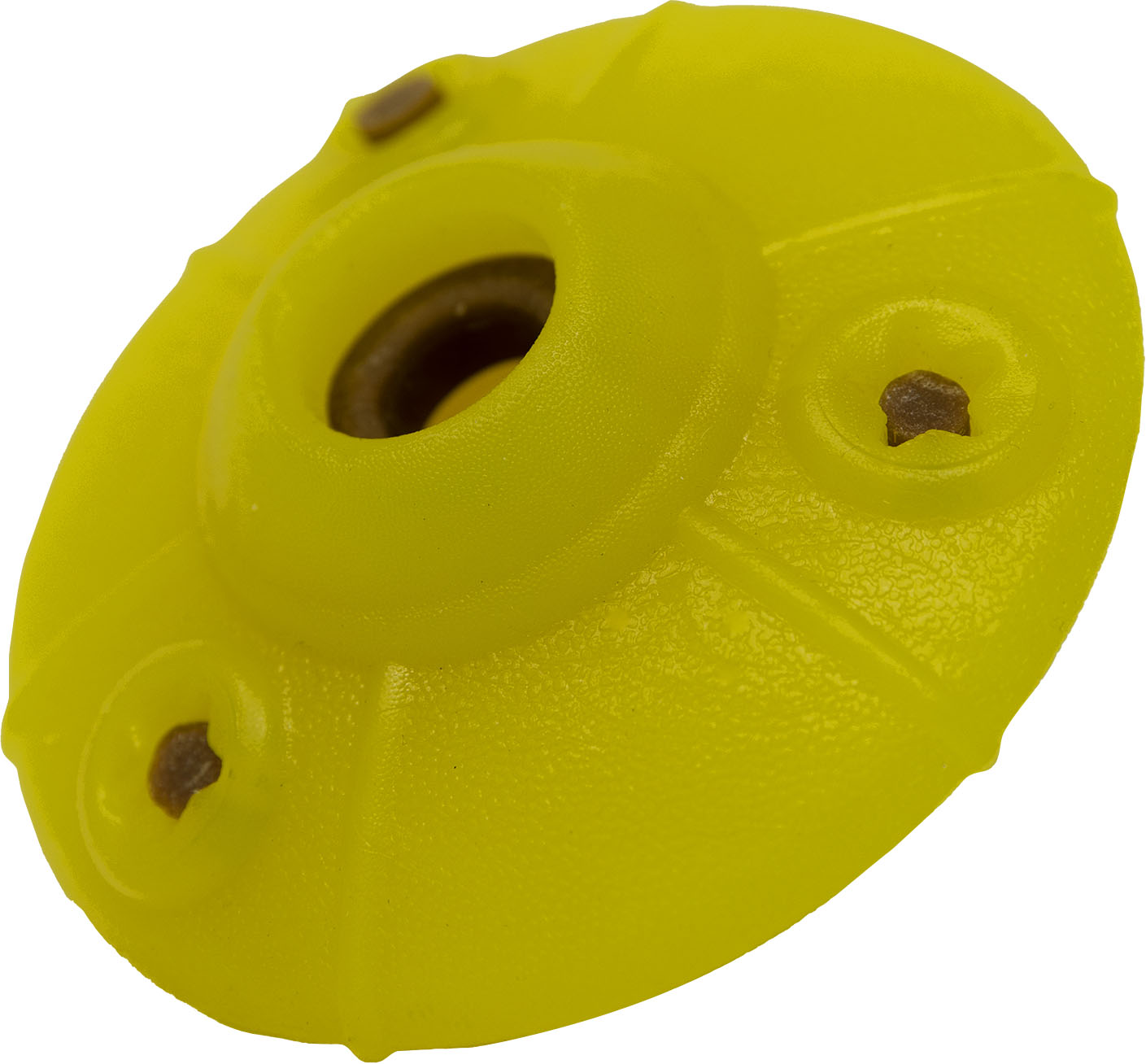 Starmark Usa Treat Ringer Flexgrip Ufo