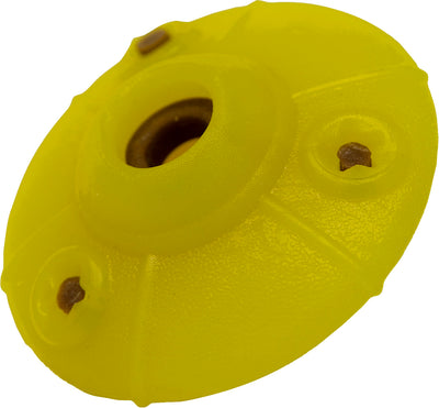 Starmark Usa Treat Ringer Flexgrip Ufo