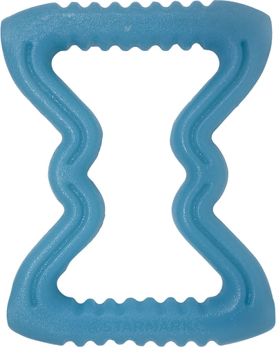 Starmark Usa Duratug Stretch Toy