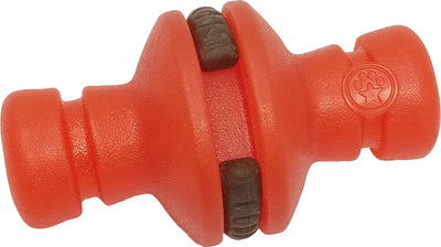 Starmark Usa Twist And Lock Roller