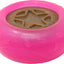 Everlasting Donut