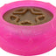 Everlasting Donut