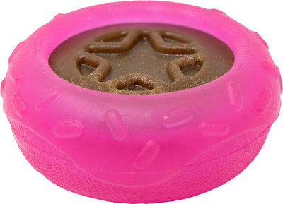 Everlasting Donut