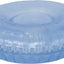Starmark Usa Snapper Trapper Tire