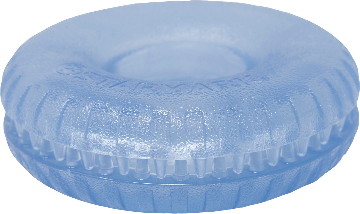 Starmark Usa Snapper Trapper Tire