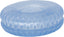 Starmark Usa Snapper Trapper Tire