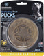 Everlasting Treat Puck