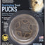 Everlasting Treat Puck