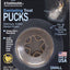Everlasting Treat Puck