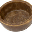 Starmark Usa Cookie Cup Treat