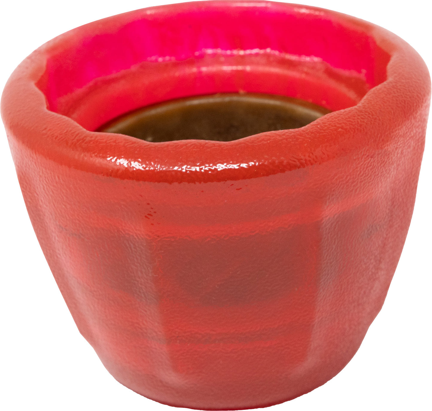 STARMARK USA COOKIE CUP JAR