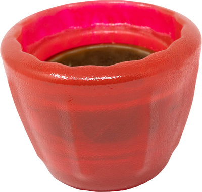 STARMARK USA COOKIE CUP JAR