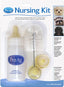 Animal Nursing Kit
