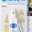 Animal Nursing Kit