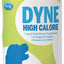 Dyne High Calorie Supplement For Dogs