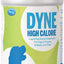 Dyne High Calorie Supplement For Dogs