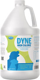 Dyne High Calorie Supplement For Dogs