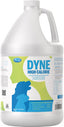 Dyne High Calorie Supplement For Dogs
