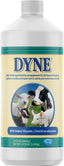 Dyne High Calorie Liquid For Livestock