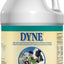 Dyne High Calorie Liquid For Livestock