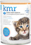 Kmr Milk Replacer Powder For Kittens
