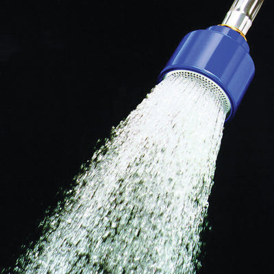 Dramm 400Pl Plastic Water Breaker