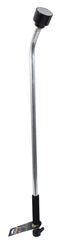 Dramm Classic Rain Wand