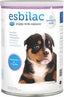 Esbilac Powder