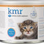 Kmr Milk Replacer Powder For Kittens
