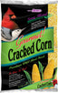 Song Blend Gourmet Cracked Corn